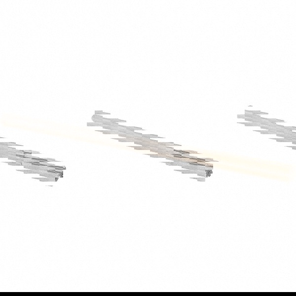 Chucking Reamer: 0.2795